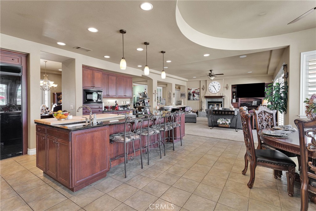 12075 Lamplighter Lane