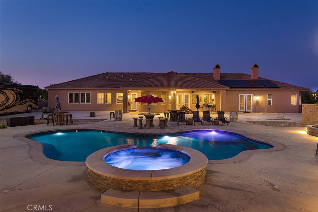 12075 Lamplighter Lane