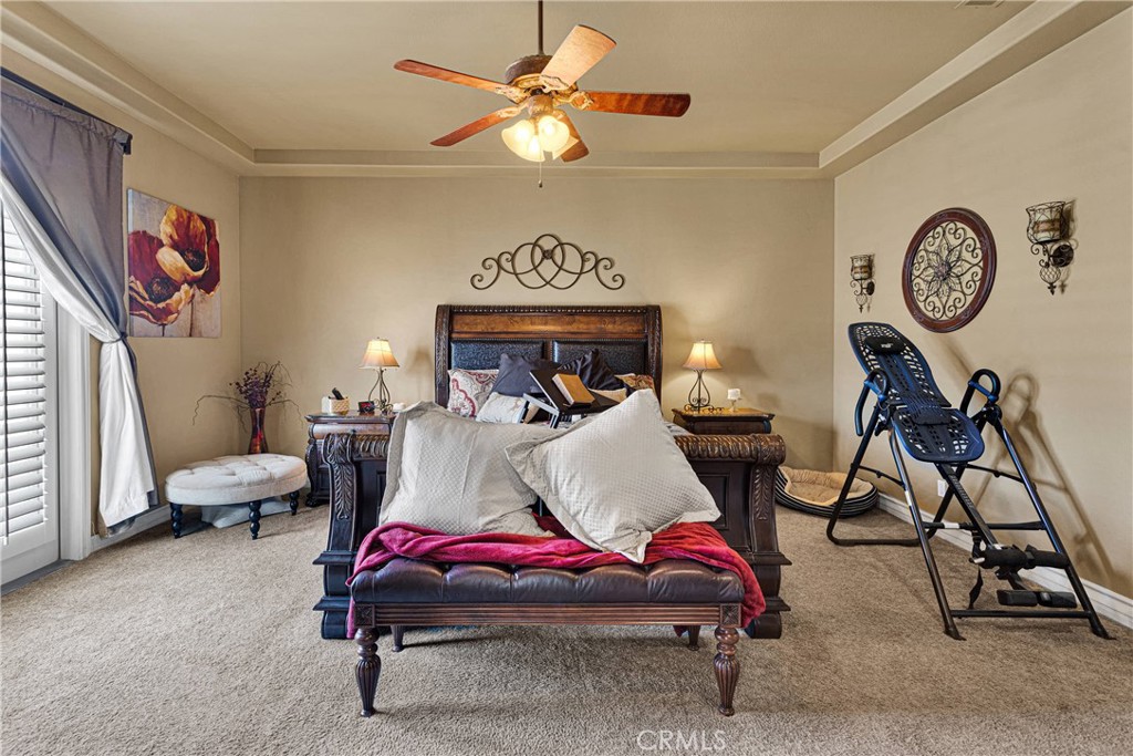 12075 Lamplighter Lane