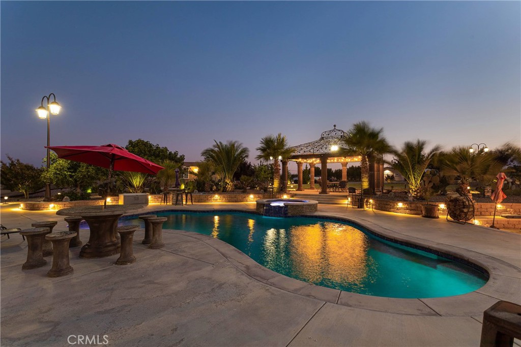 12075 Lamplighter Lane