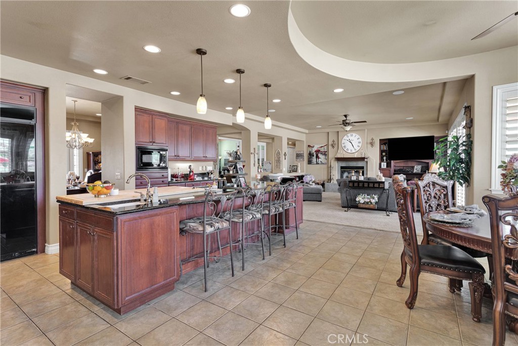 12075 Lamplighter Lane