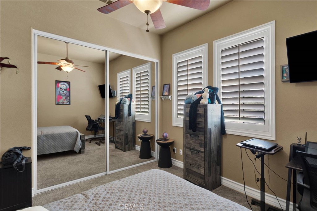 12075 Lamplighter Lane