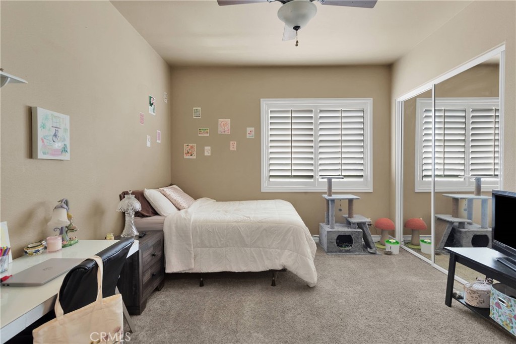 12075 Lamplighter Lane