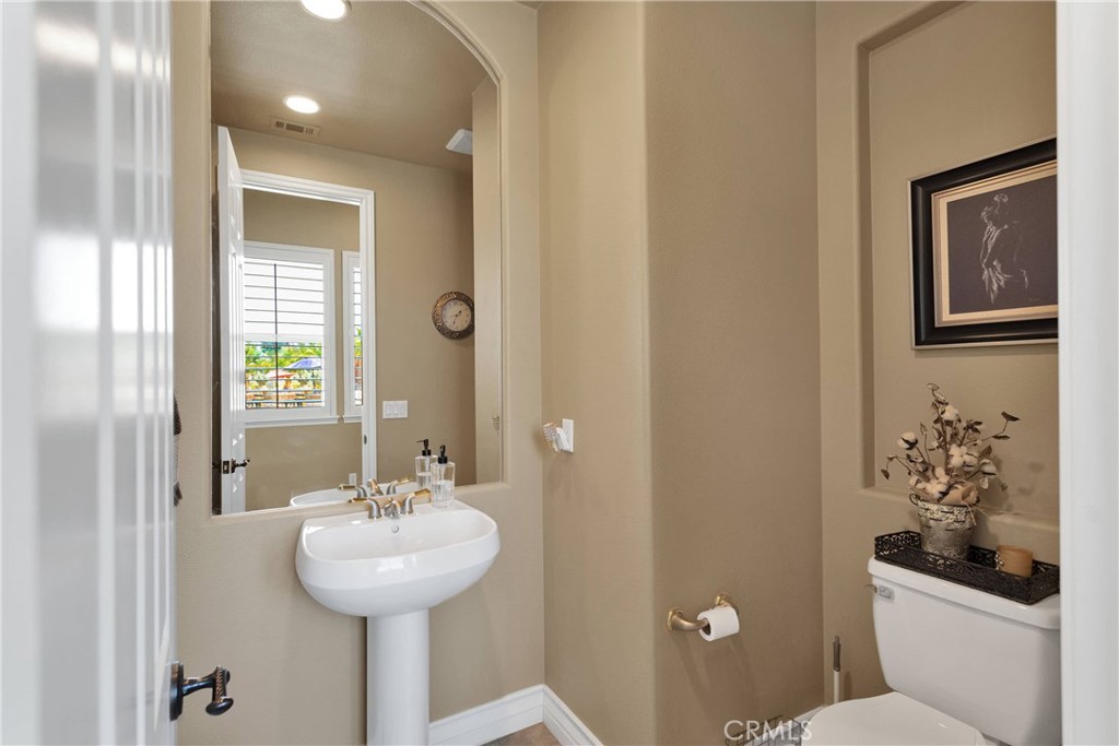 12075 Lamplighter Lane