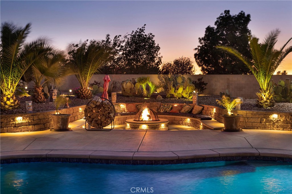 12075 Lamplighter Lane