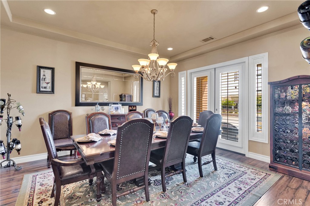 12075 Lamplighter Lane