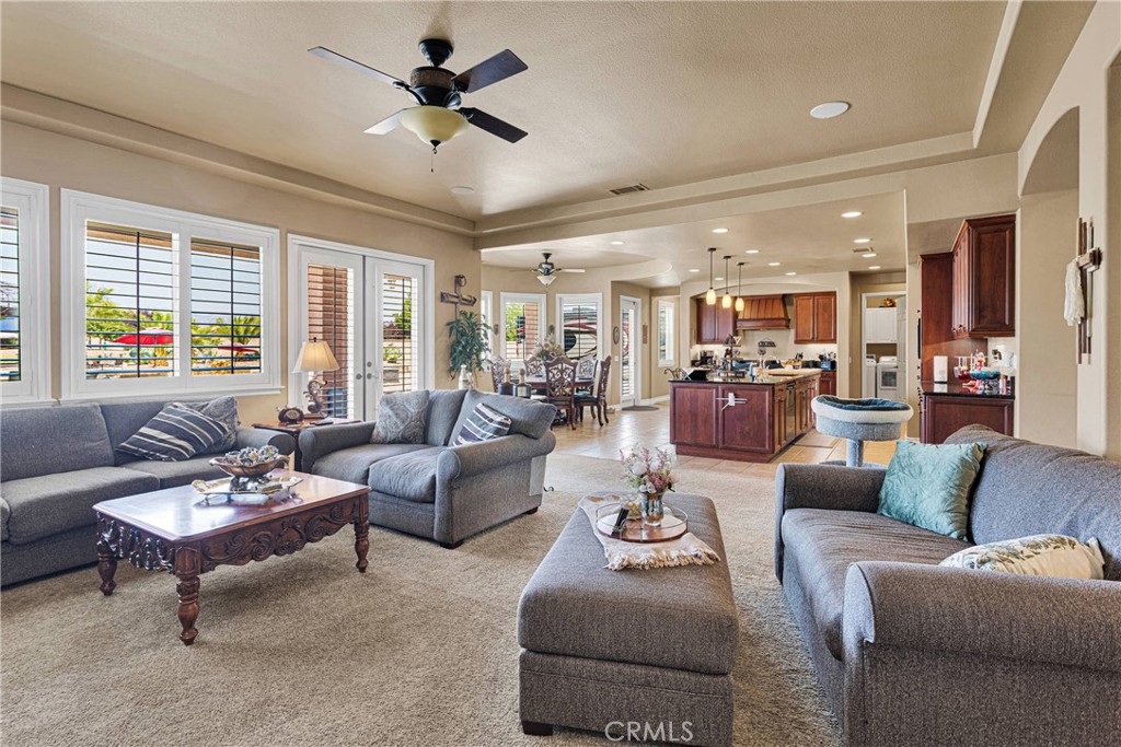 12075 Lamplighter Lane