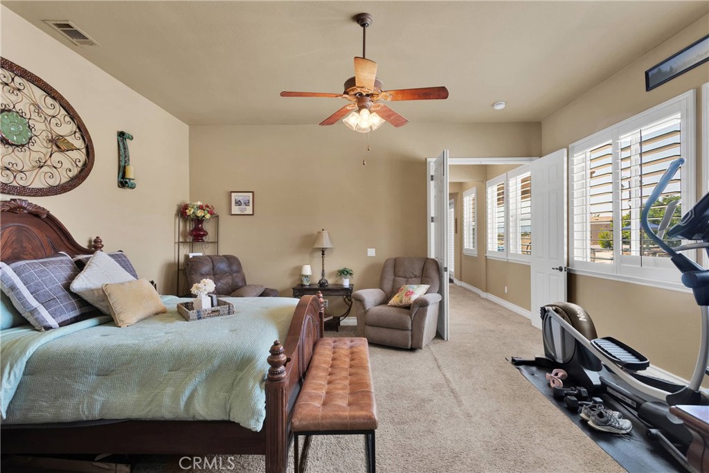 12075 Lamplighter Lane