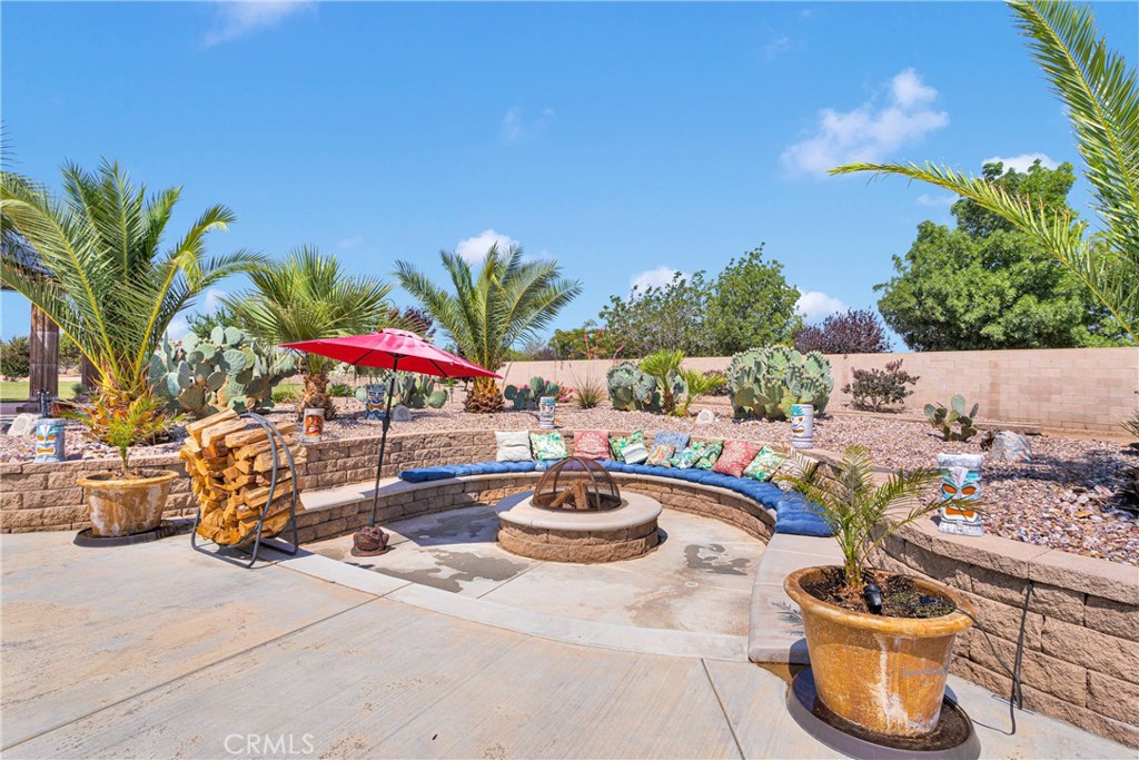 12075 Lamplighter Lane