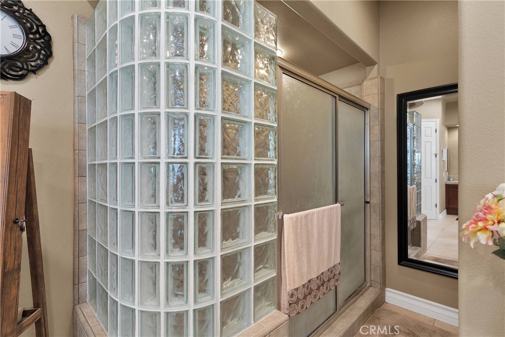 12075 Lamplighter Lane