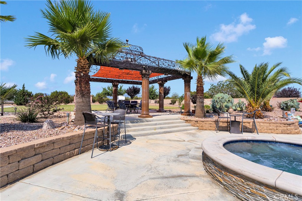 12075 Lamplighter Lane