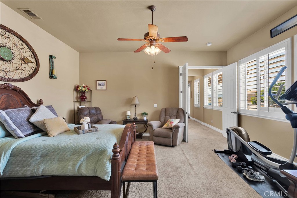 12075 Lamplighter Lane