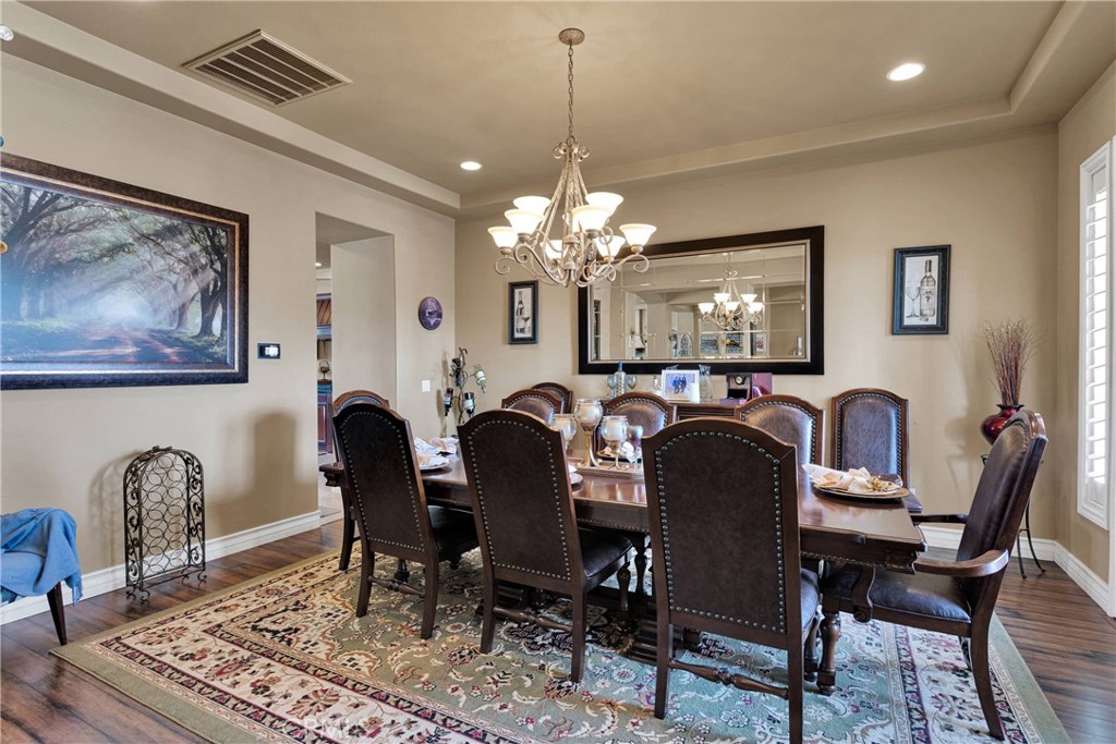 12075 Lamplighter Lane