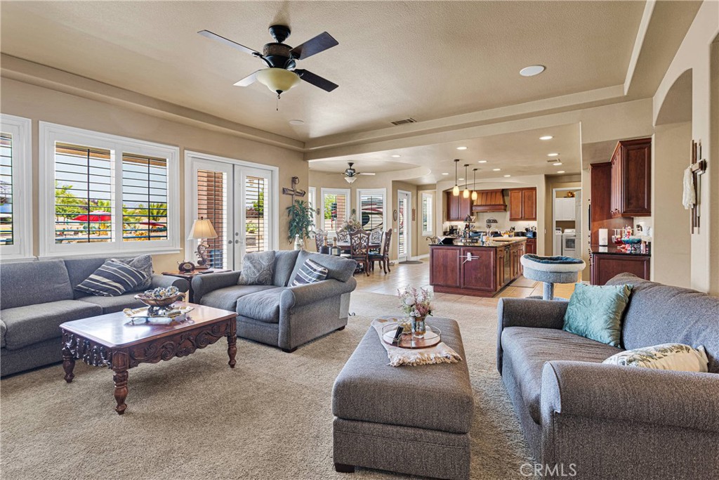 12075 Lamplighter Lane