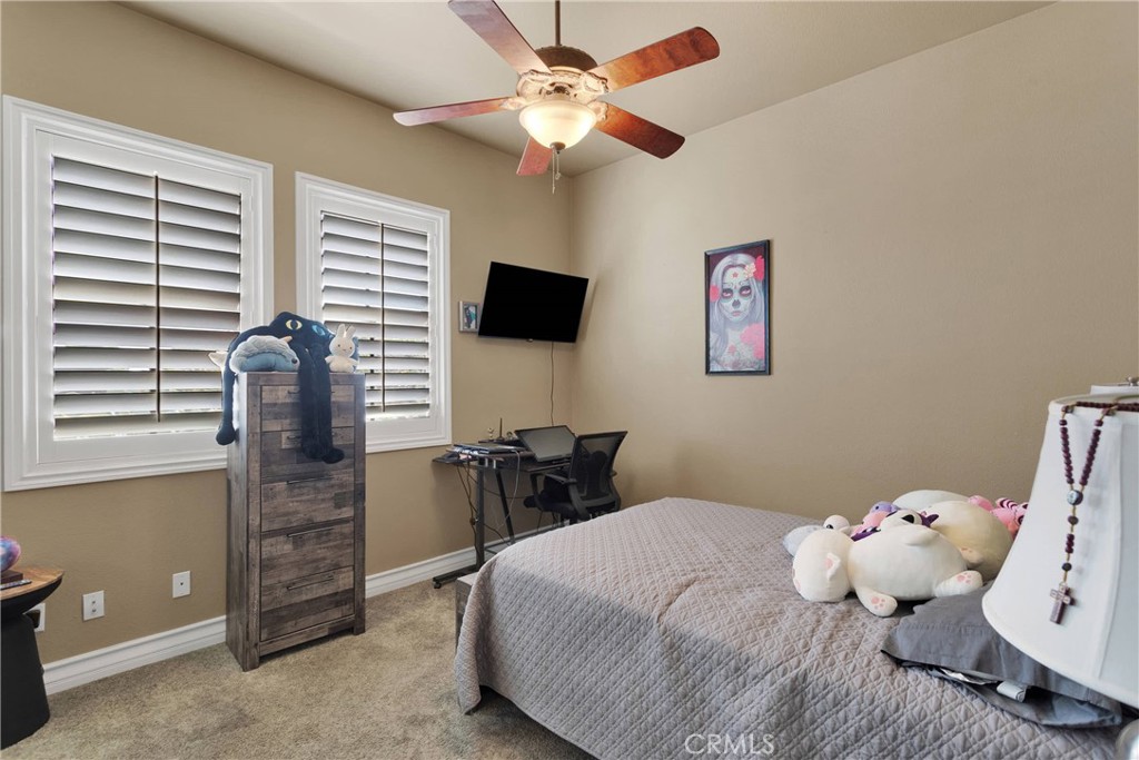 12075 Lamplighter Lane