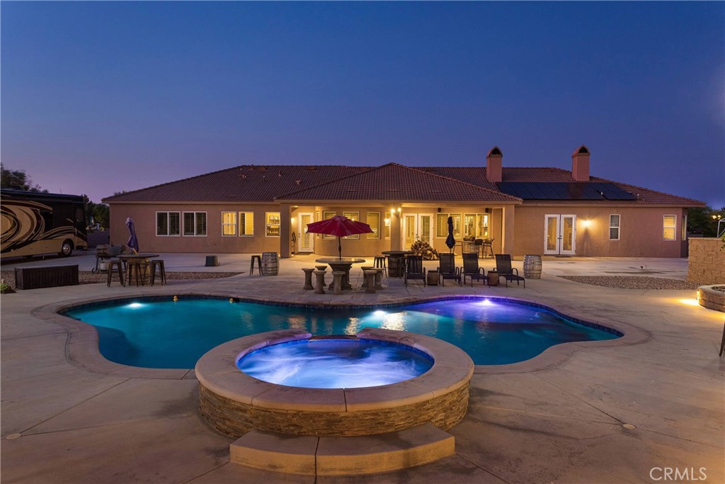 12075 Lamplighter Lane