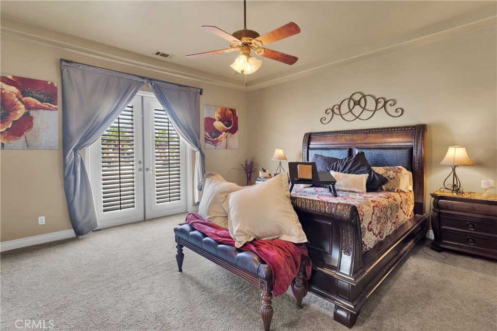 12075 Lamplighter Lane