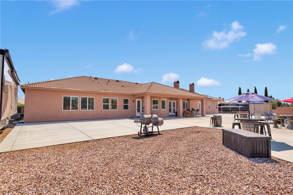 12075 Lamplighter Lane