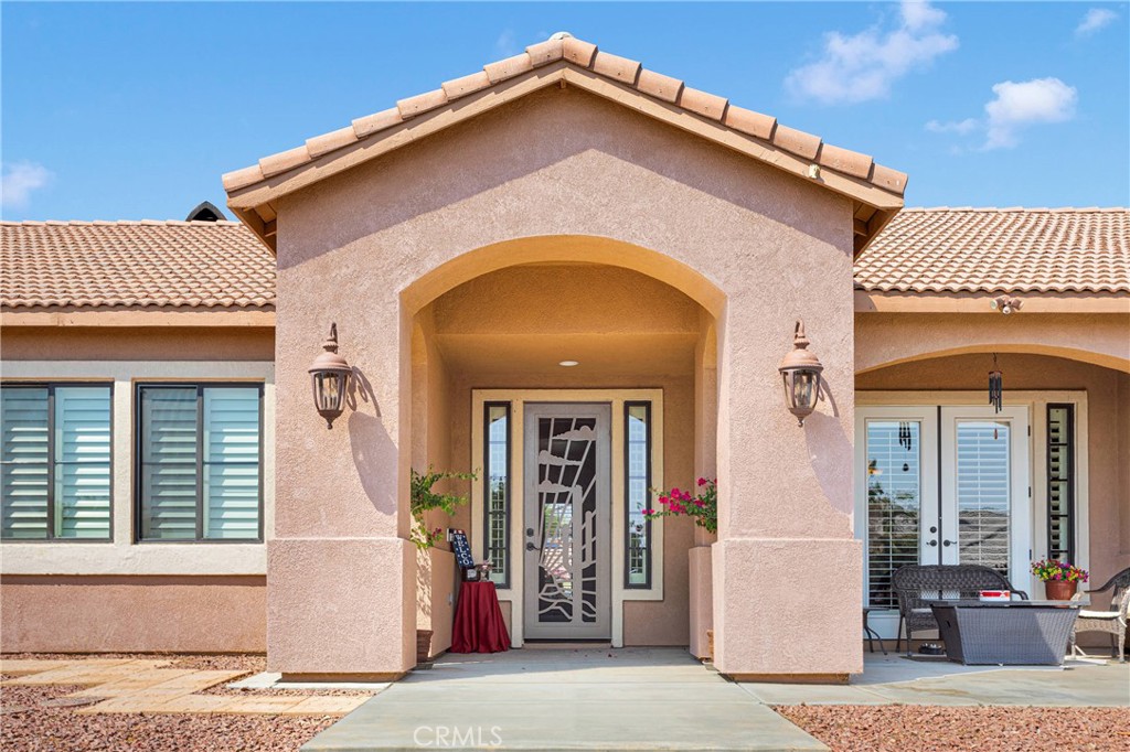 12075 Lamplighter Lane