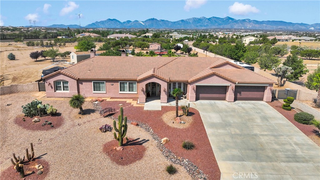 12075 Lamplighter Lane