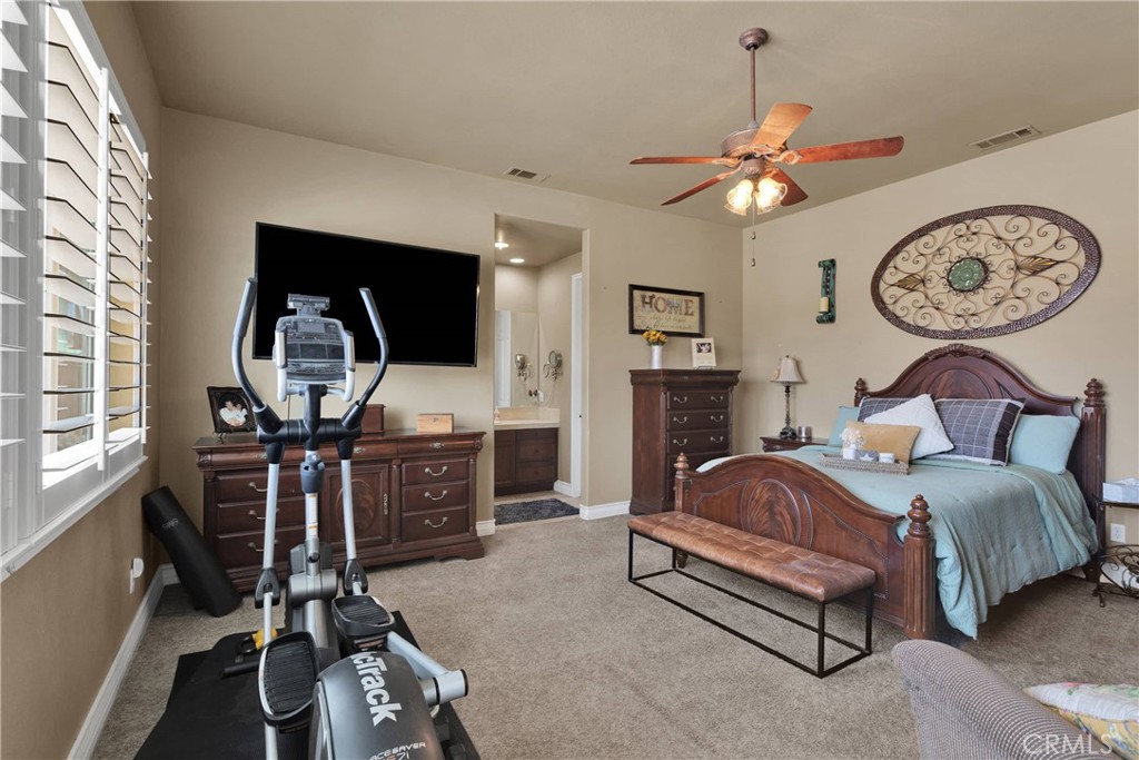 12075 Lamplighter Lane