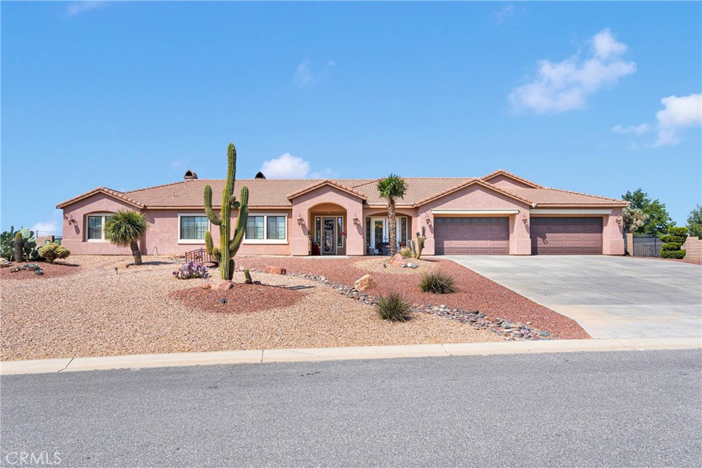 12075 Lamplighter Lane