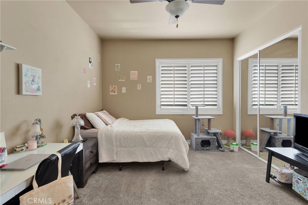 12075 Lamplighter Lane