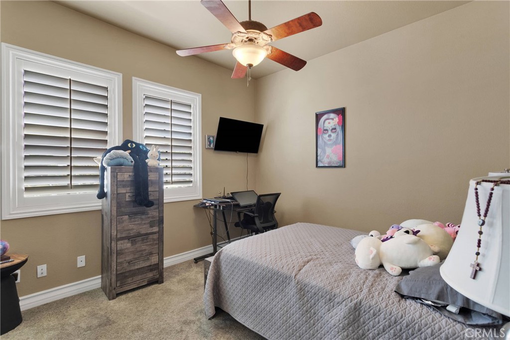 12075 Lamplighter Lane