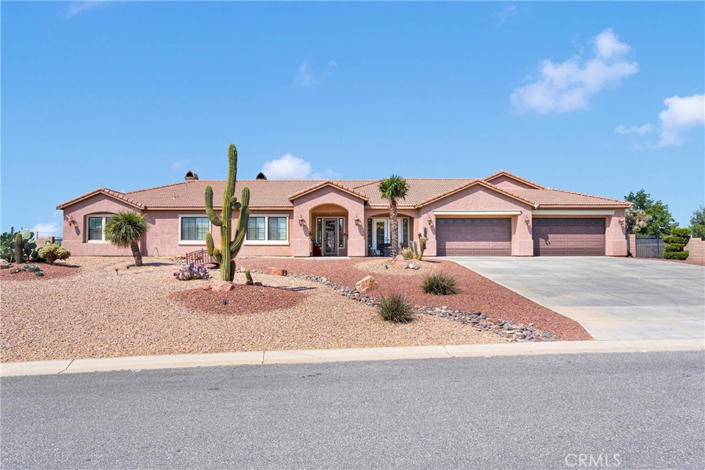 12075 Lamplighter Lane