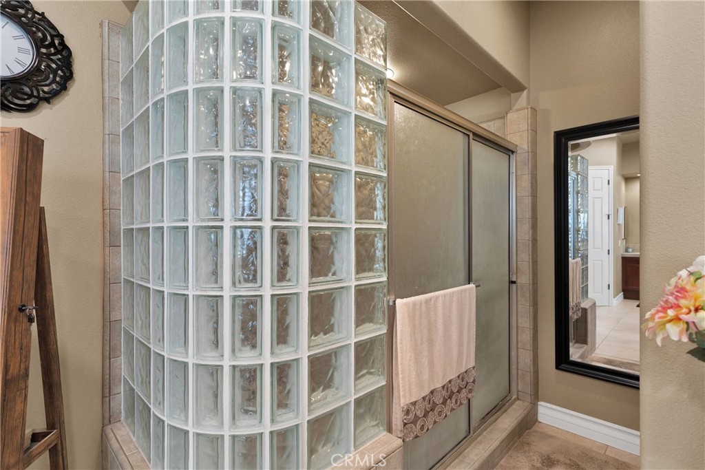 12075 Lamplighter Lane