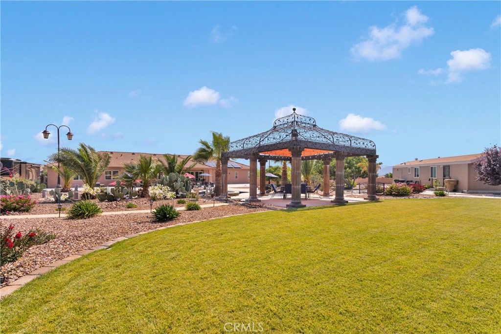 12075 Lamplighter Lane