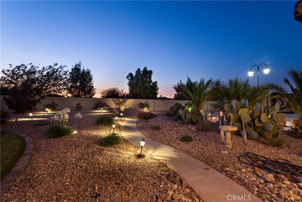 12075 Lamplighter Lane