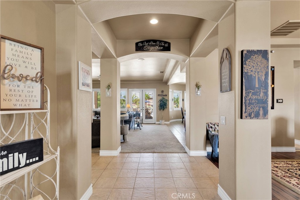 12075 Lamplighter Lane