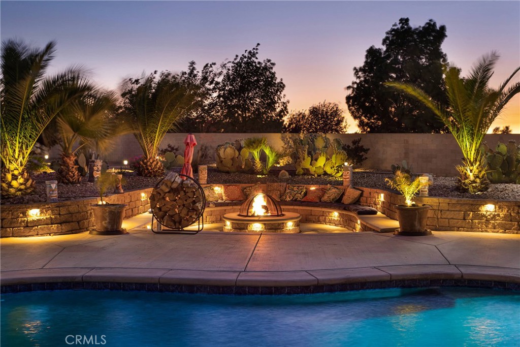 12075 Lamplighter Lane