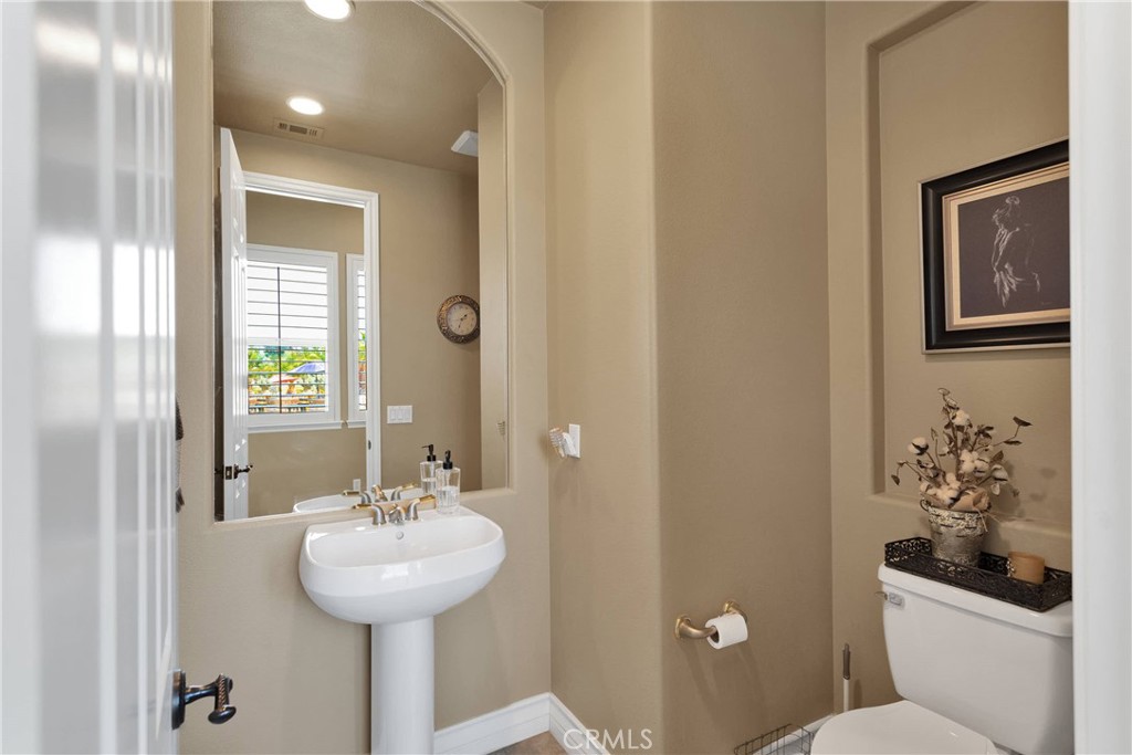 12075 Lamplighter Lane