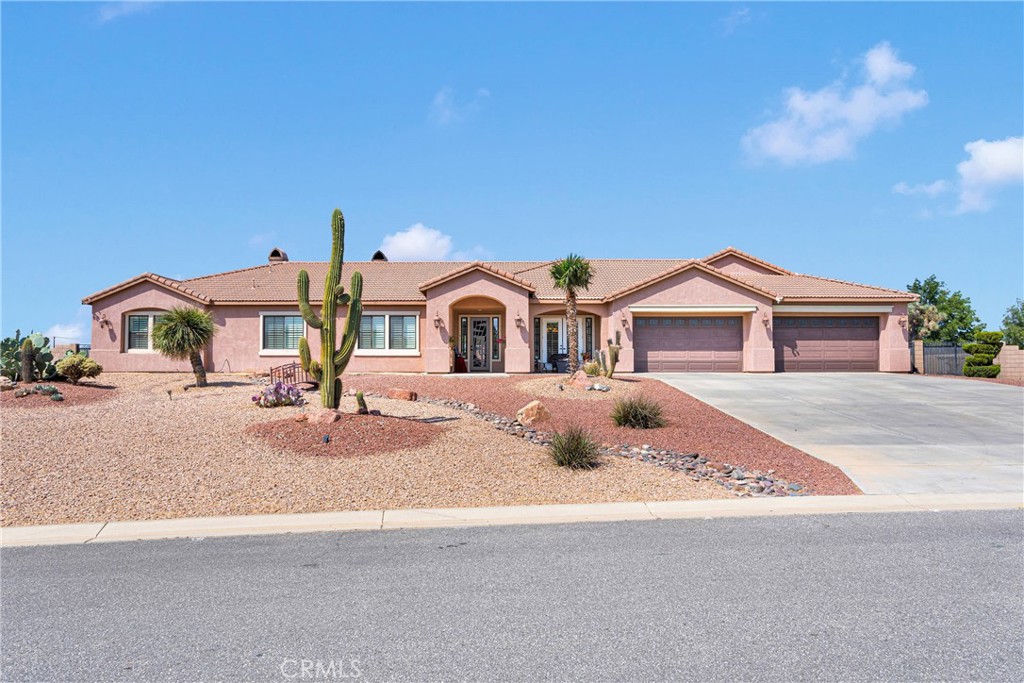 12075 Lamplighter Lane