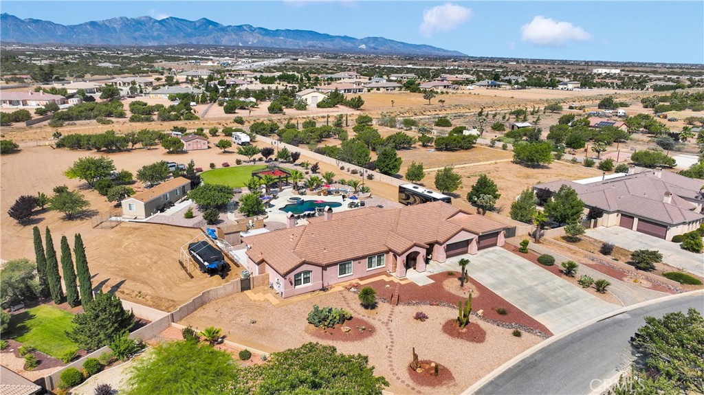 12075 Lamplighter Lane