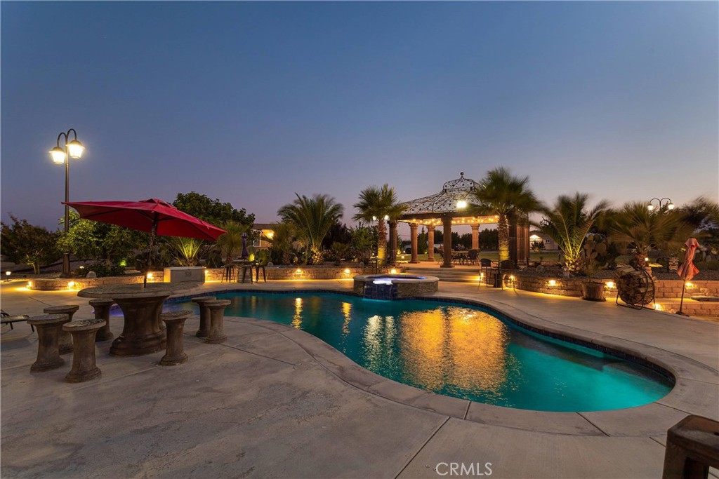 12075 Lamplighter Lane