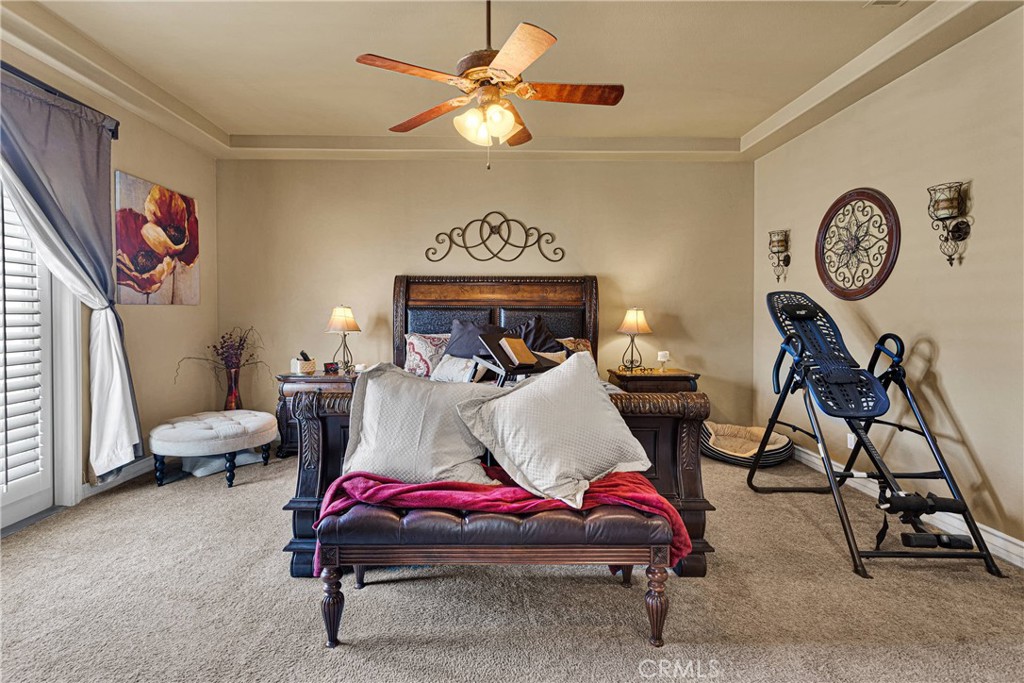 12075 Lamplighter Lane