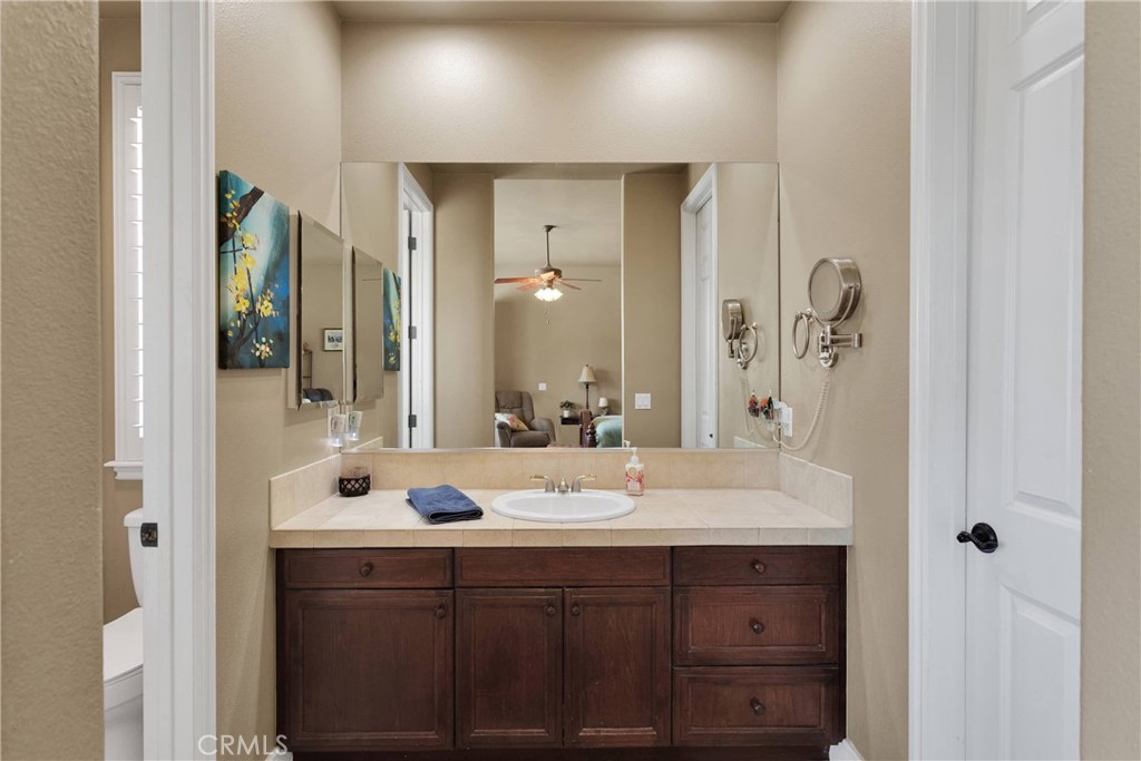 12075 Lamplighter Lane