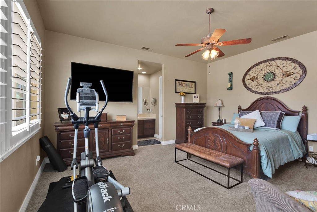 12075 Lamplighter Lane