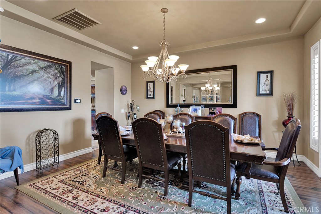 12075 Lamplighter Lane