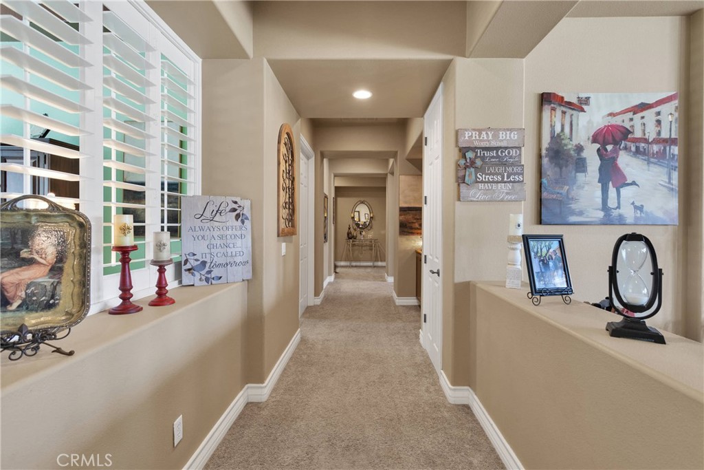 12075 Lamplighter Lane