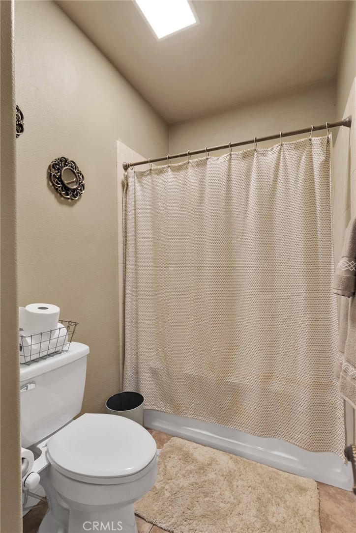 12075 Lamplighter Lane