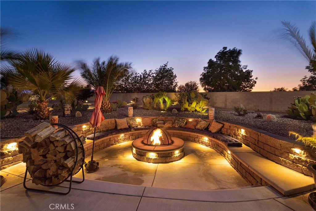 12075 Lamplighter Lane