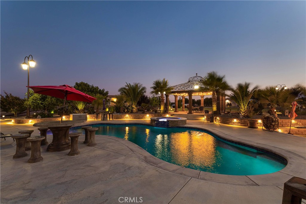 12075 Lamplighter Lane