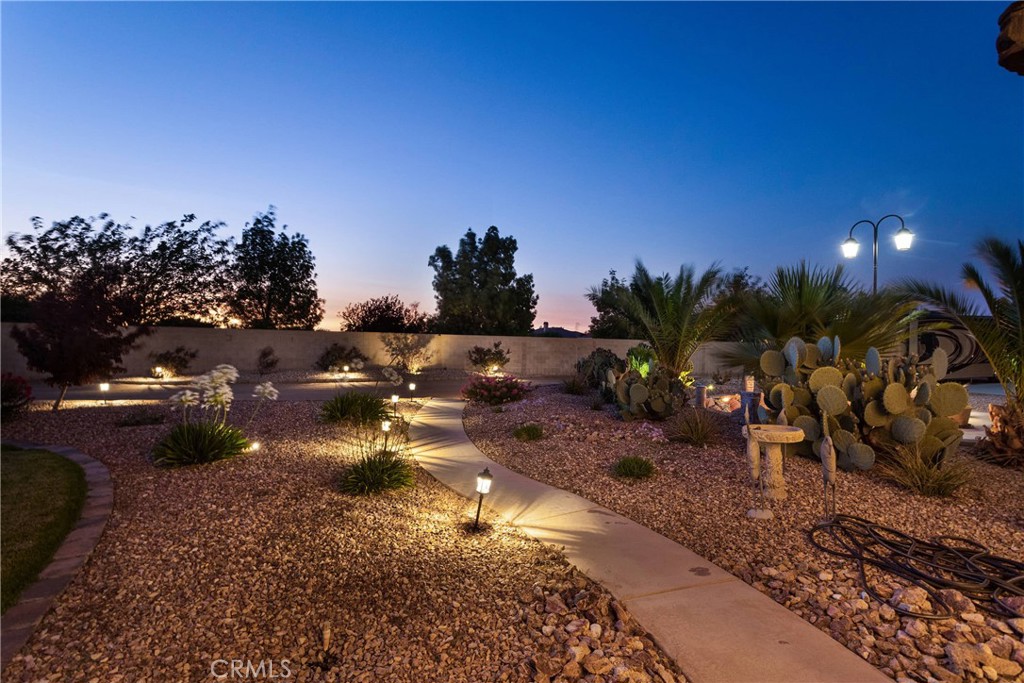 12075 Lamplighter Lane