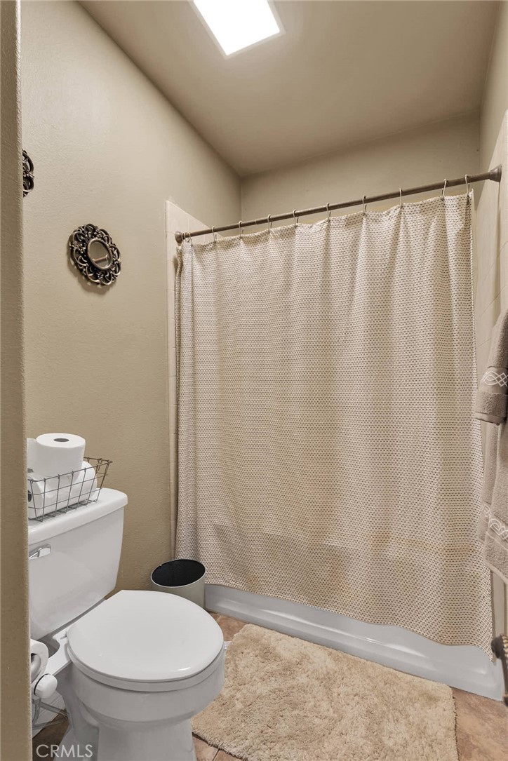 12075 Lamplighter Lane