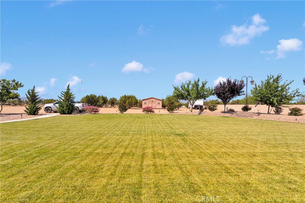 12075 Lamplighter Lane