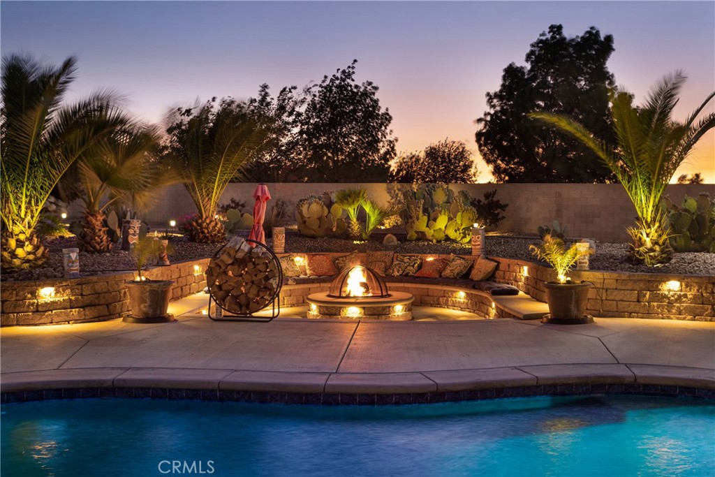 12075 Lamplighter Lane